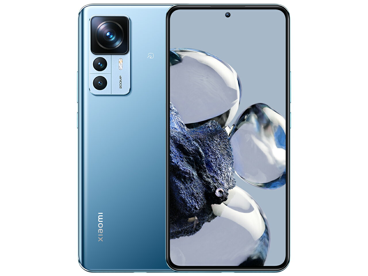 楽天市場】xiaomi 12t pro(容量(内蔵ストレージ)256GB)(スマートフォン本体|スマートフォン・タブレット)の通販 楽天市場】xiaomi 12t pro(容量(内蔵ストレージ)256GB)(スマートフォン本体|スマートフォン・タブレット)の通販