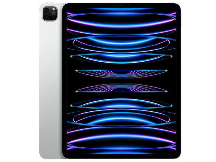 411【早い者勝ち】外観美品☆iPad Pro 32GB 12.9インチ☆ imgrc0116950612.jpg