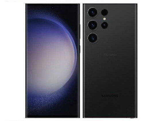 Samsung S23ultraスマートフォン 中古本体のみ 美品 楽天市場】galaxy s23 ultra(スマートフォン本体