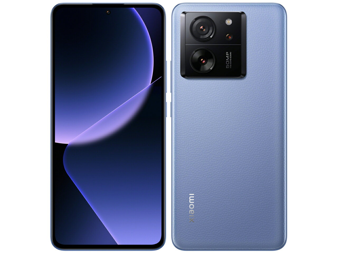 楽天市場】snapdragon 835（スマートフォン・タブレット）の通販