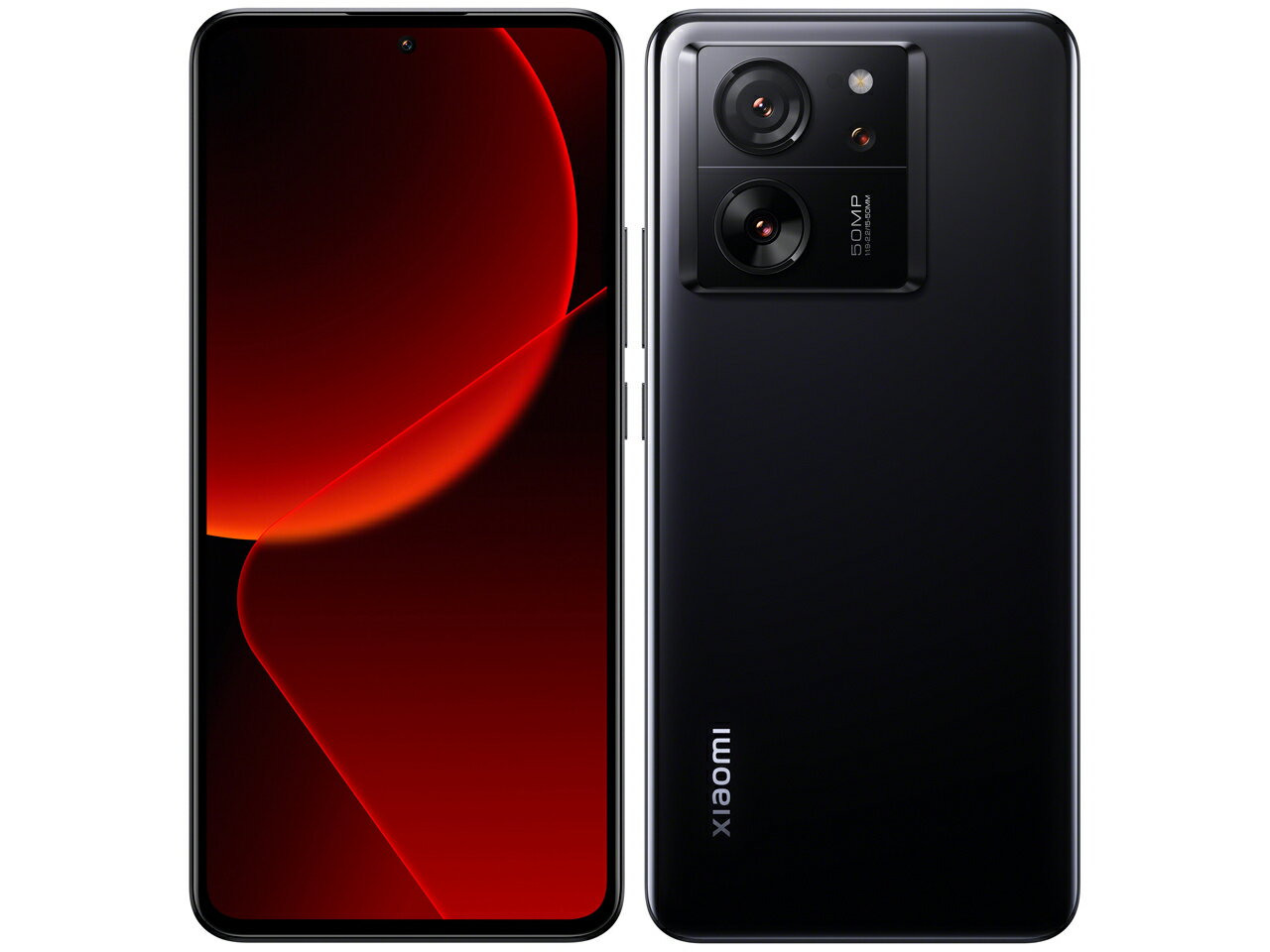 ����š�Xiaomi 13T XIG04