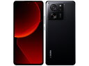 【中古】Xiaomi 13T XIG04