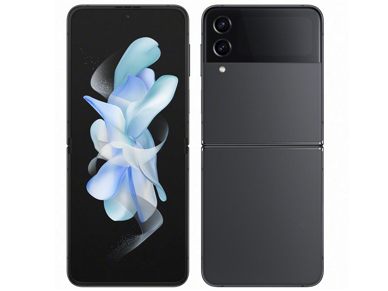 楽天市場】galaxy z flip4(メーカーサムスン)(スマートフォン 楽天市場】galaxy z flip4(メーカーサムスン)(スマートフォン