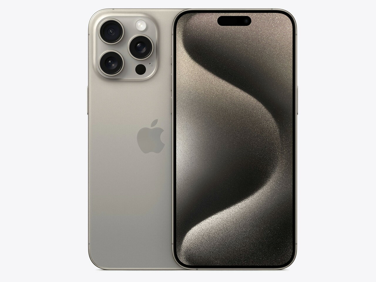 楽天市場】iPhone15 Pro Max 512GBの通販