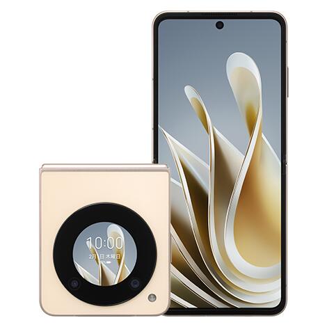 楽天市場】ZTE Libero Flip(スマートフォン本体 楽天市場】ZTE Libero Flip(スマートフォン本体