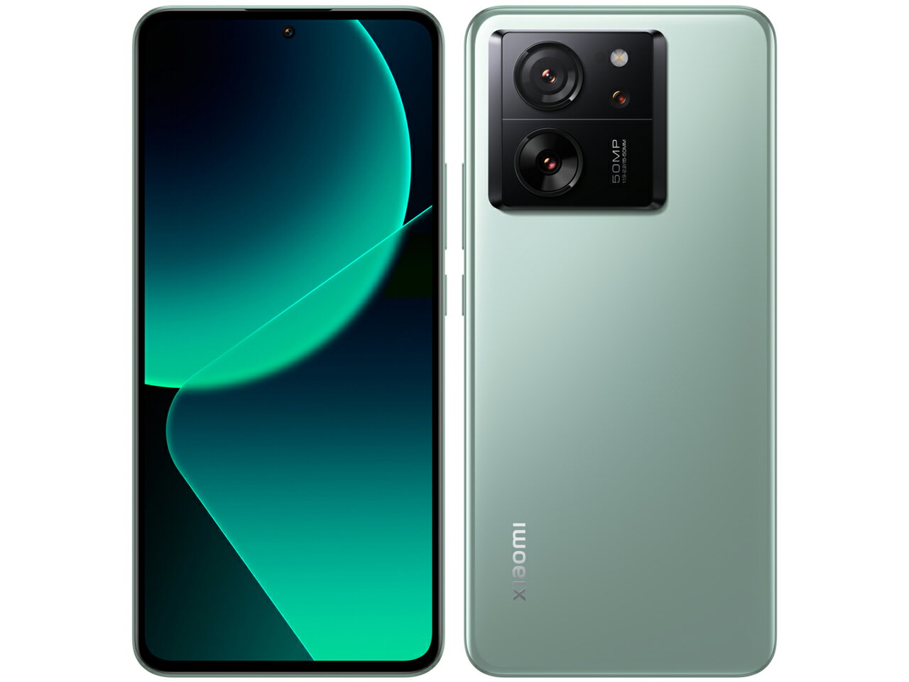 楽天市場】xiaomi 13t 未使用(スマートフォン本体 楽天市場】xiaomi 13t 未使用(スマートフォン本体