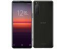 【中古】SONY|Xperia 5 II
