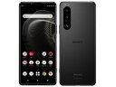 【中古】SONY|Xperia 5 III