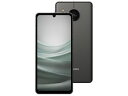 【中古】SHARP|AQUOS sense7