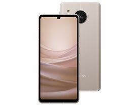 楽天市場】aquos sense7 sim フリー（スマートフォン本体