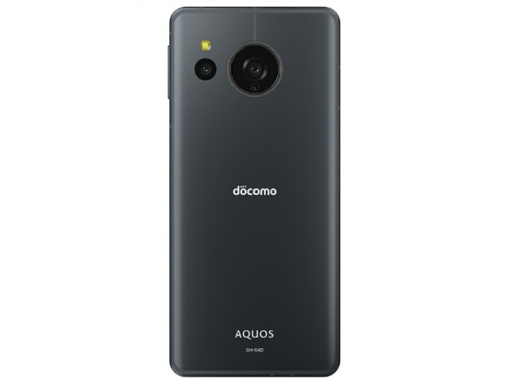 楽天市場】aquos sense8 本体(スマートフォン本体 楽天市場】aquos sense8 本体(スマートフォン本体