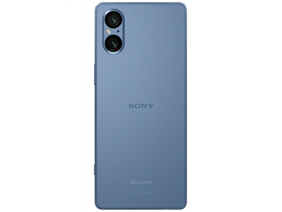 楽天市場】xperia 5 v 本体（スマートフォン本体｜スマートフォン