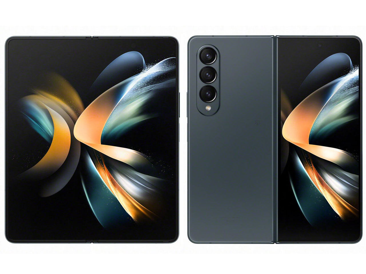 楽天市場】galaxy z fold 2 白ロムの通販 楽天市場】galaxy z fold 2 白ロムの通販