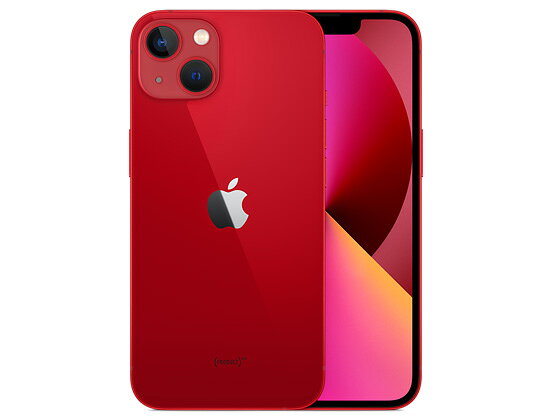 iphone13-red.jpg