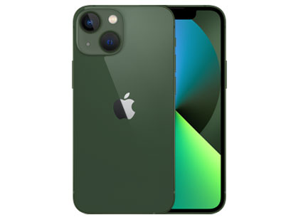 楽天市場】中古 iphone 13 mini(カラーグリーン 楽天市場】中古 iphone 13 mini(カラーグリーン