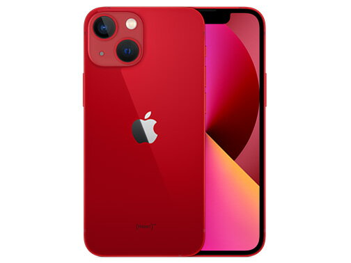 楽天市場】iphone 13（容量（内蔵ストレージ）256GB）の通販