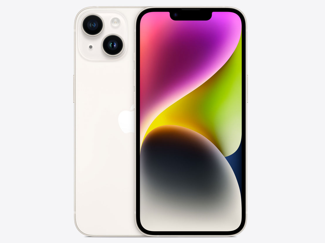 楽天市場】iphone14（カラーホワイト）の通販