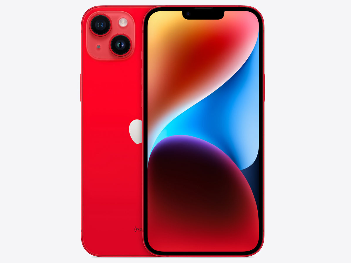iphone14plus_red.jpg