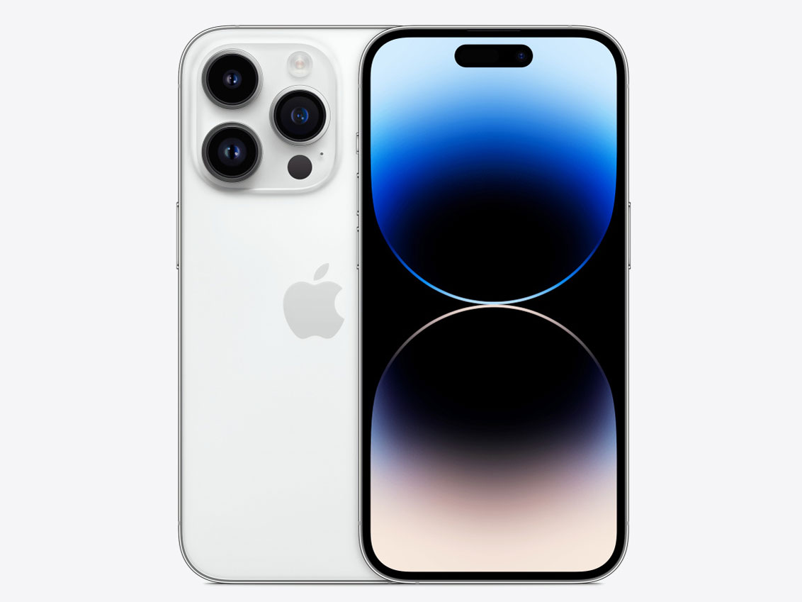 iphone14pro-silver.jpg