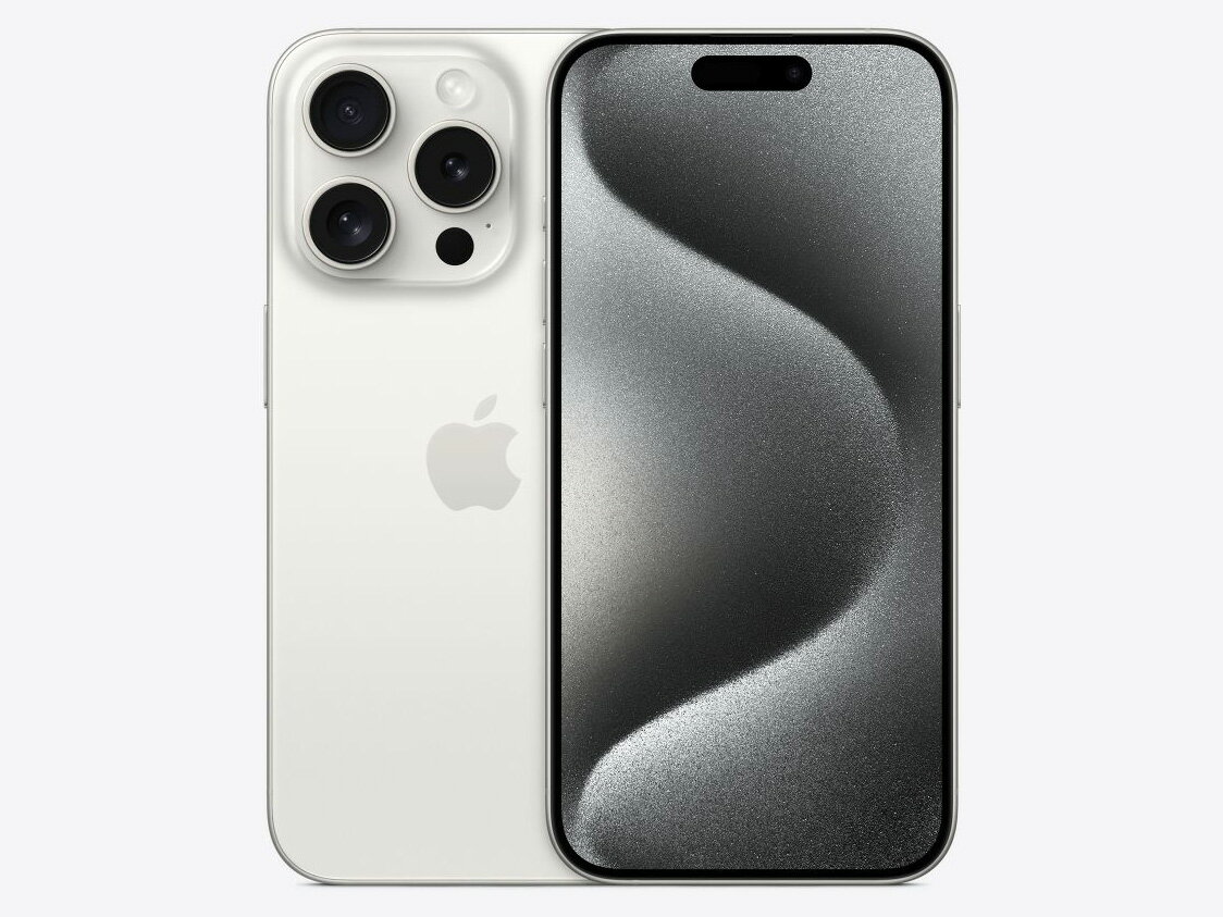 【美品】iPhone15 ホワイト 本体 楽天市場】IPHONE15（カラーホワイト）（スマートフォン本体