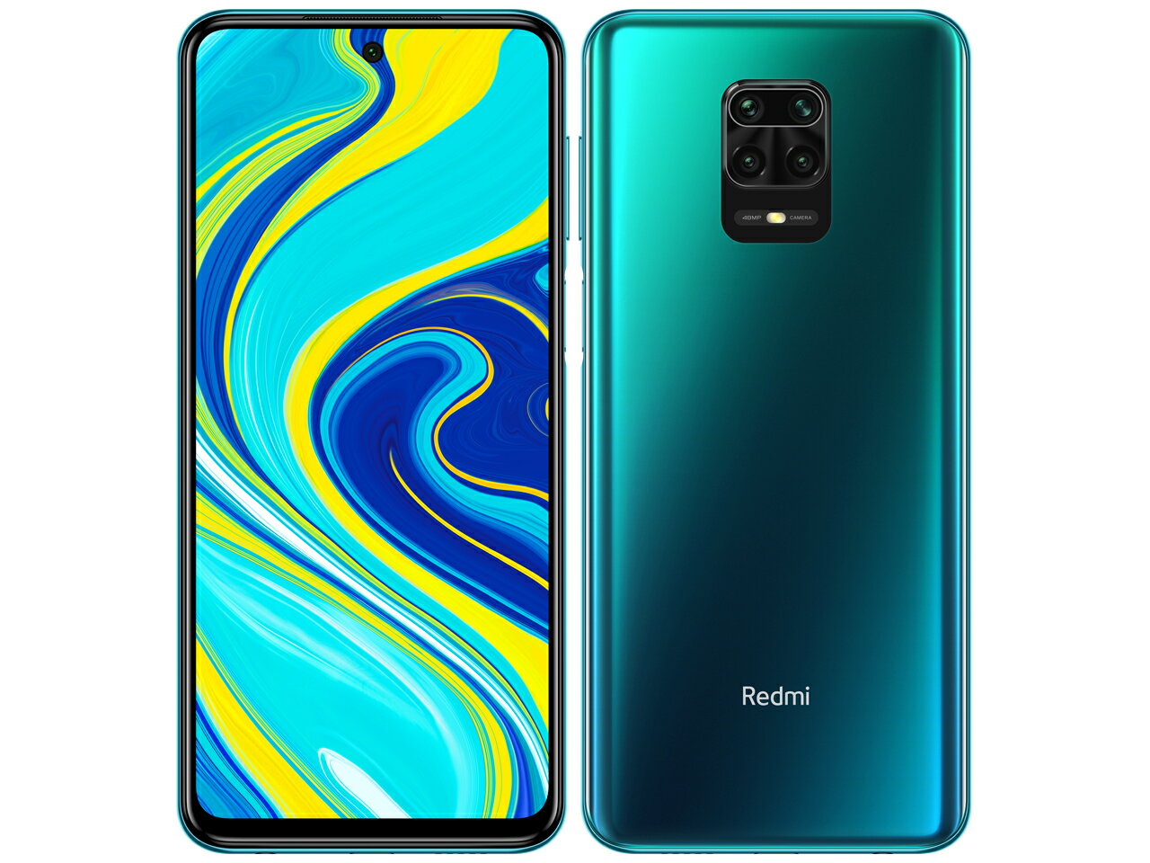 楽天市場】中古 xiaomi(スマートフォン本体|スマートフォン 楽天市場】中古 xiaomi(スマートフォン本体|スマートフォン