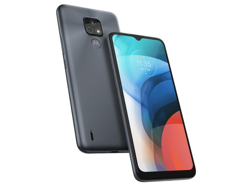 楽天市場】moto g7 中古の通販