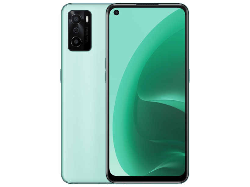 楽天市場】oppo5g本体の通販 楽天市場】oppo5g本体の通販