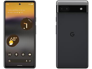 楽天市場】google pixel 6a(スマートフォン本体 楽天市場】google pixel 6a(スマートフォン本体