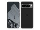 【中古】Google|Pixel 8 Pro