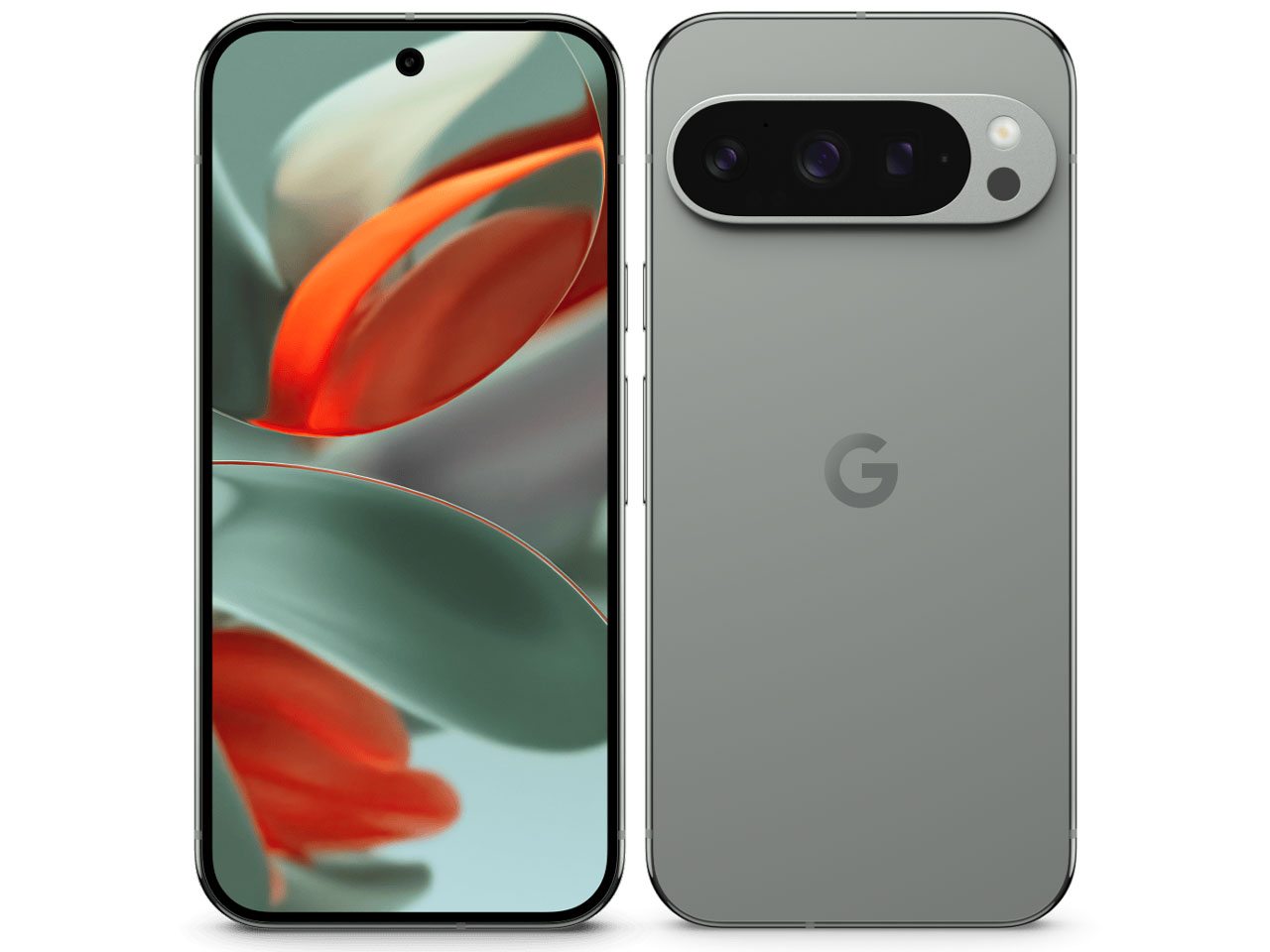 楽天市場】google pixel 9 pro ケース（スマートフォン本体
