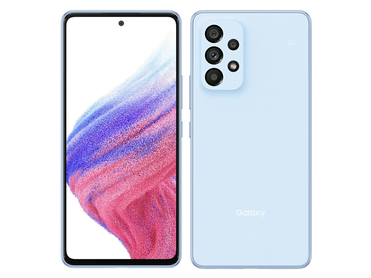 楽天市場】galaxy 本体（シリーズGalaxy（サムスン