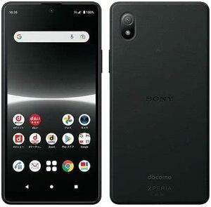 ̤ѡSIMåѡXperia Ace 3SO-53CdocomoΡSIMե꡼ä