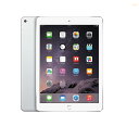 中古|可|128GB|cellular+Wi-Fi|iPad Air2 9.7インチ 第2世代 (2014年)|MGKM2J/A|SIMフリー|本体|白ロム|おすすめ
