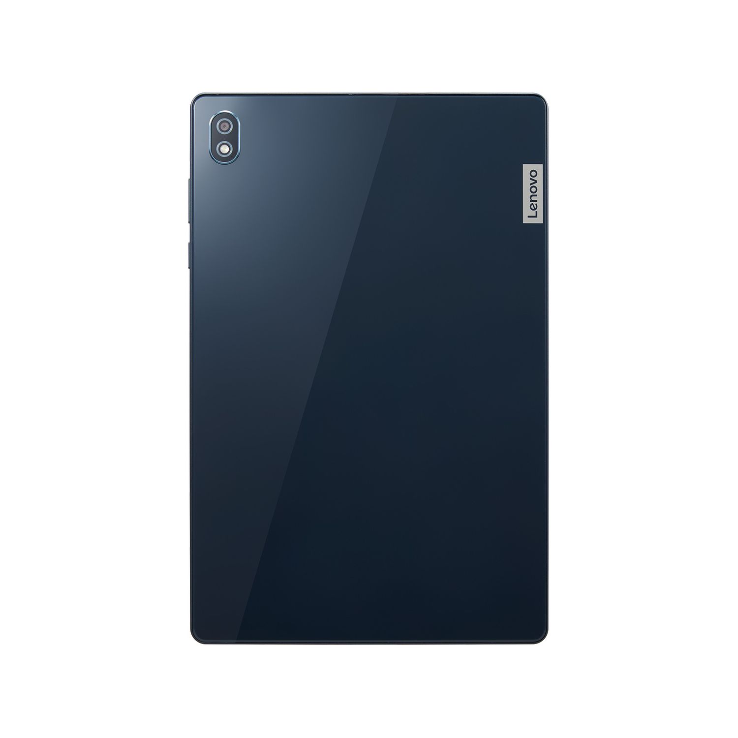楽天市場】lenovotab3602lv(タブレットPC本体|スマートフォン 楽天市場】lenovotab3602lv(タブレットPC本体|スマートフォン