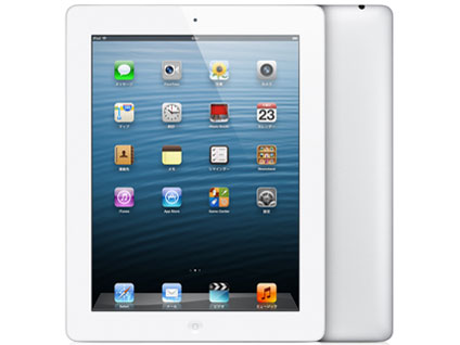 楽天市場】ipad 第4世代 16gbの通販