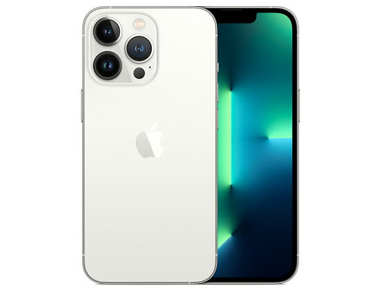 楽天市場】apple iphone 12 pro 512gb 未使用の通販
