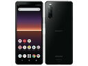 【中古】SONY|Xperia 10II