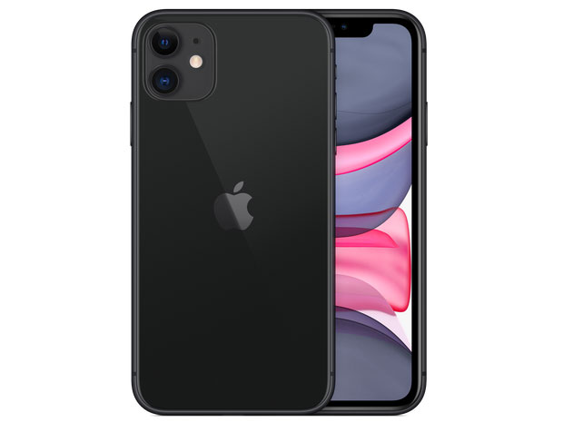 楽天市場】iphone11 本体 中古 128の通販