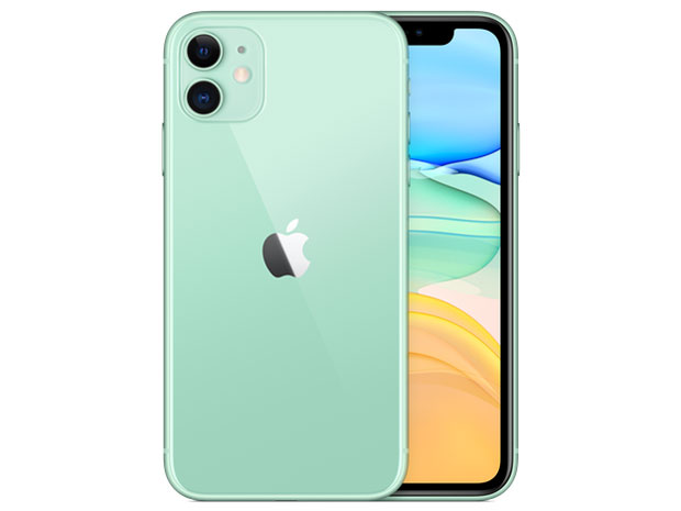 楽天市場】訳あり（メーカーアップル・シリーズiPhone（アップル