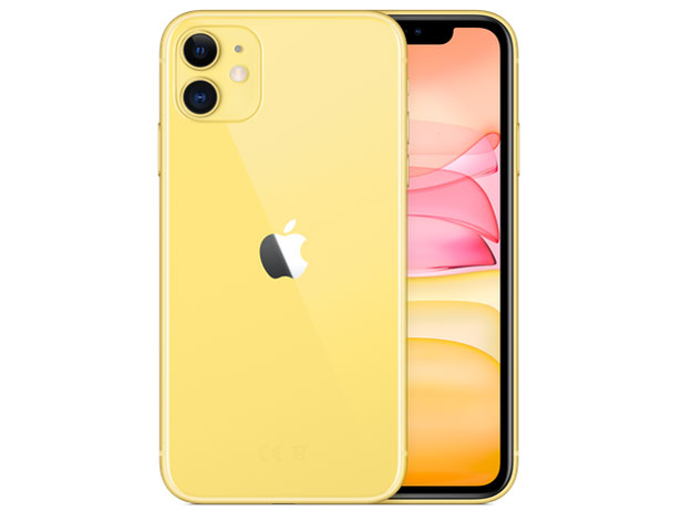 楽天市場】iphone 本体（カラーイエロー）（スマートフォン