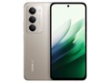 未使用｜128GB｜SIMフリー｜Xiaomi｜REDMI 15 5G｜A501XM｜SoftBank｜本体