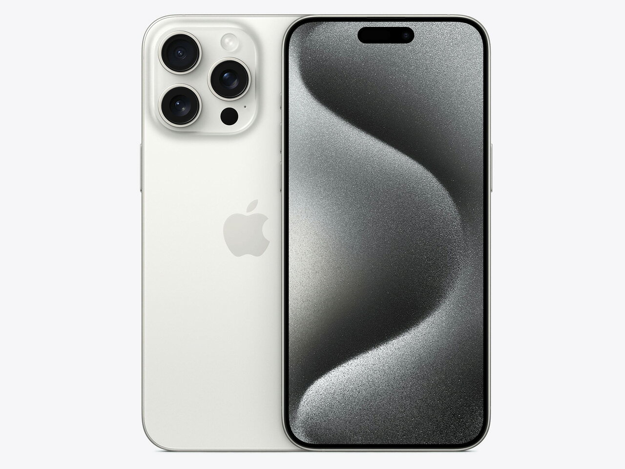 楽天市場】IPHONE15（カラーホワイト）（スマートフォン本体 