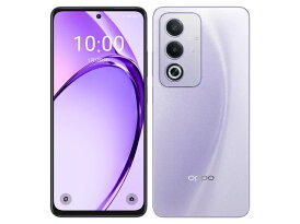 未開封|128GB|SIMフリー|OPPO| A3 5G|A402OP|ワイモバイル|本体
