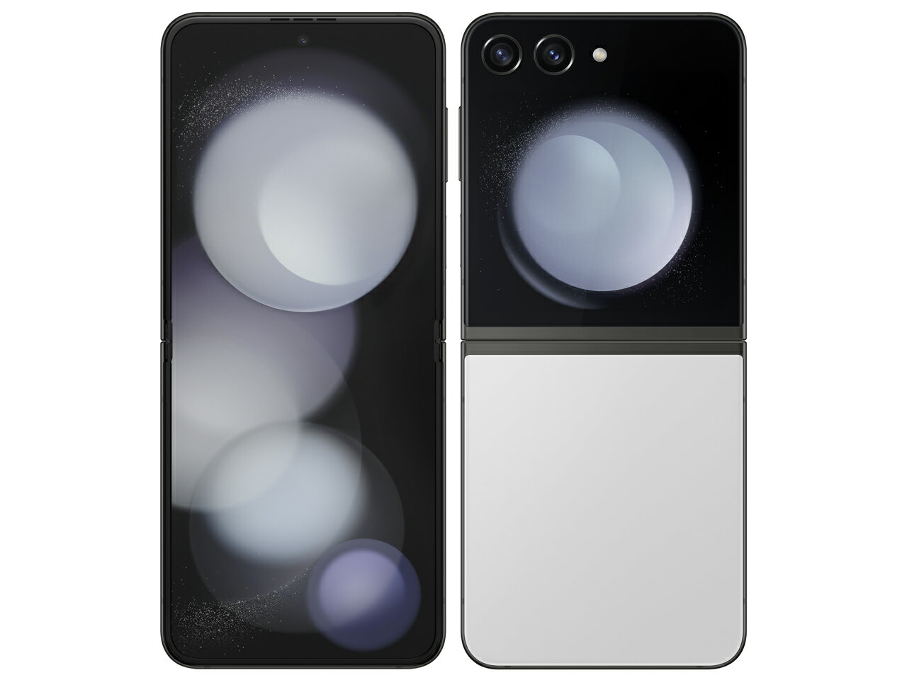 楽天市場】galaxy z flip5 simフリー 本体の通販