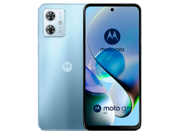楽天市場】simフリー moto g(シリーズmoto(モトローラ 楽天市場】simフリー moto g(シリーズmoto(モトローラ