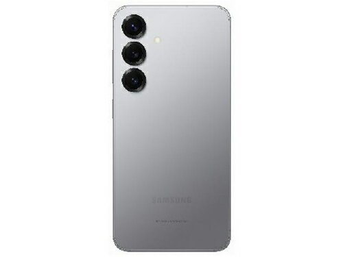 楽天市場】スマートフォン本体（通信事業者ソフトバンク・シリーズ