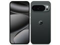 【未開封｜未使用】Google｜Pixel 10 Pro ｜256GB｜512GB