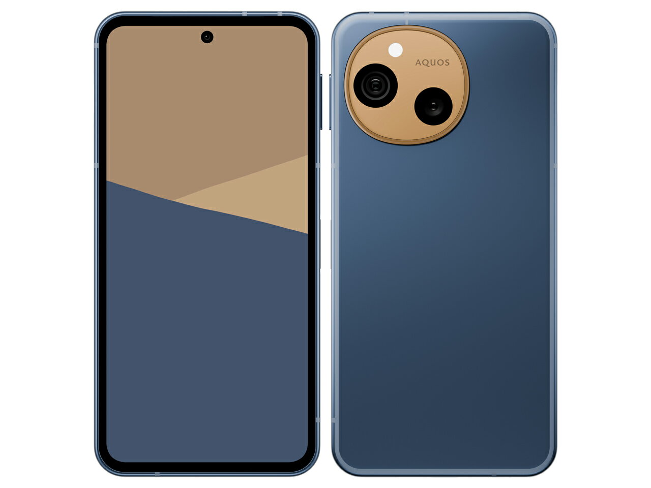 未使用｜128GB｜SIMフリー｜SHARP｜AQUOS sense10｜SH-M33｜楽天モバイル｜本体...