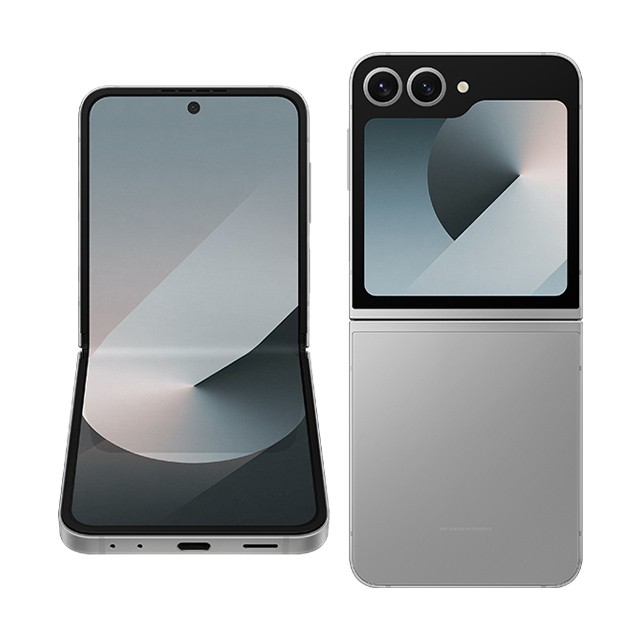 楽天市場】galaxy z flip6（容量（内蔵ストレージ）256GB