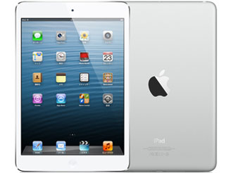 ��š��ɤ���32GB��Wi-Fi�ǡ�iPad mini1 7.9����� (��1����/2012ǯ)��MD532J/A������